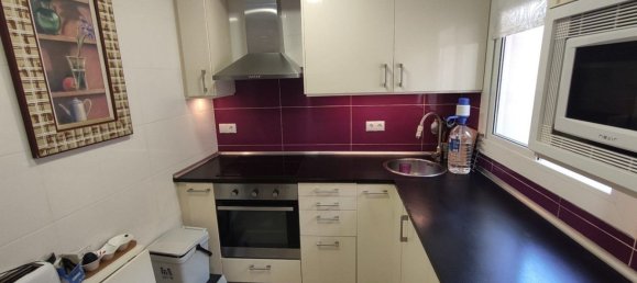 2 Schlafzimmer Wohnung in Calafell, Spain, Nr. 136011 6