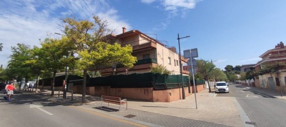 2 Schlafzimmer Wohnung in Calafell, Spain, Nr. 136011 17