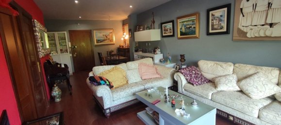 2 Schlafzimmer Wohnung in Calafell, Spain, Nr. 136011 20