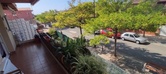 2 Schlafzimmer Wohnung in Calafell, Spain, Nr. 136011 3