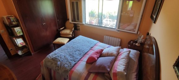 2 Schlafzimmer Wohnung in Calafell, Spain, Nr. 136011 9