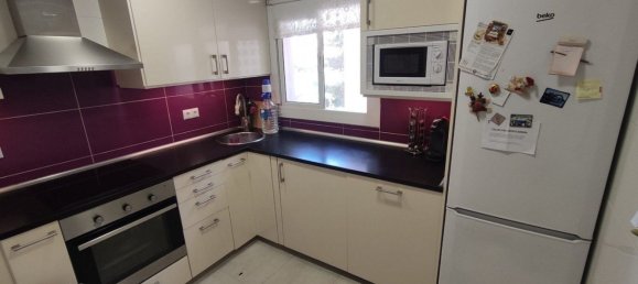 2 Schlafzimmer Wohnung in Calafell, Spain, Nr. 136011 4