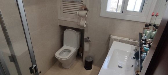 2 Schlafzimmer Wohnung in Calafell, Spain, Nr. 136011 13