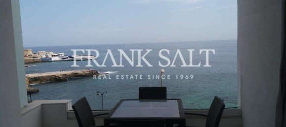 3 Schlafzimmer Wohnung in Sliema, Malta, Nr. 9310 8