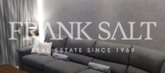 3 Schlafzimmer Wohnung in Sliema, Malta, Nr. 9310 3