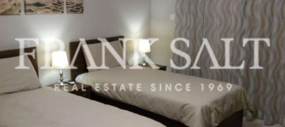 3 Schlafzimmer Wohnung in Sliema, Malta, Nr. 9310 18