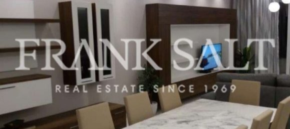 3 Schlafzimmer Wohnung in Sliema, Malta, Nr. 9310 5