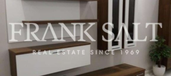 3 Schlafzimmer Wohnung in Sliema, Malta, Nr. 9310 4