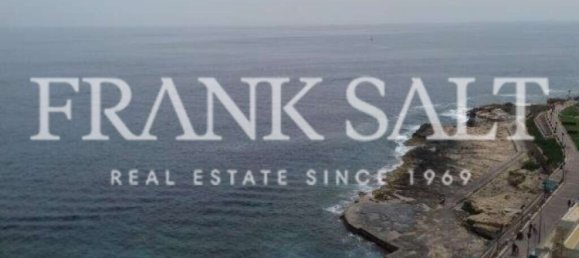 3 Schlafzimmer Wohnung in Sliema, Malta, Nr. 9310 10