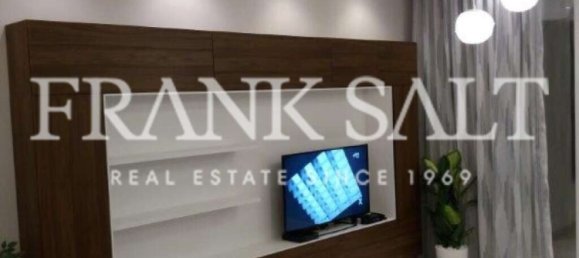 3 Schlafzimmer Wohnung in Sliema, Malta, Nr. 9310 2