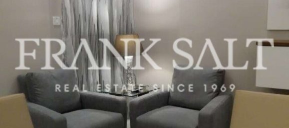 3 Schlafzimmer Wohnung in Sliema, Malta, Nr. 9310 6