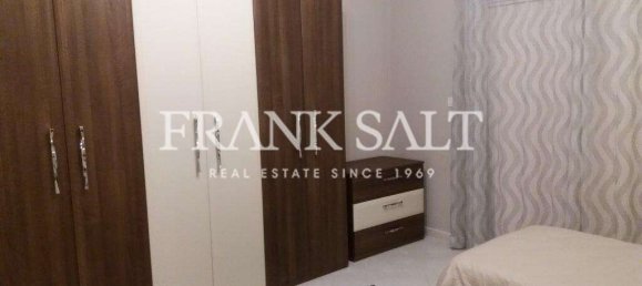 3 Schlafzimmer Wohnung in Sliema, Malta, Nr. 9310 14