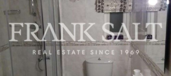 3 Schlafzimmer Wohnung in Sliema, Malta, Nr. 9310 11