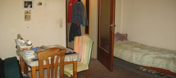 Studio in Breisgau-Hochschwarzwald, Germany No. 306867 5