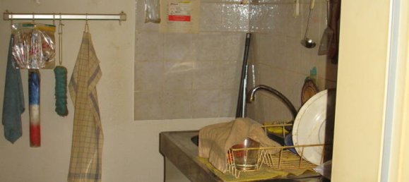 Studio in Breisgau-Hochschwarzwald, Germany No. 306867 4