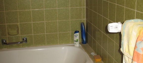 Studio in Breisgau-Hochschwarzwald, Germany No. 306867 3