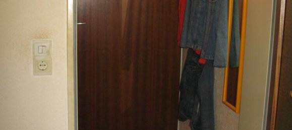 Studio in Breisgau-Hochschwarzwald, Germany No. 306867 2