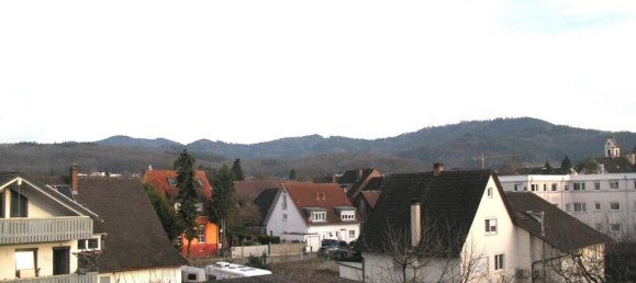 Studio in Breisgau-Hochschwarzwald, Germany No. 306867 6