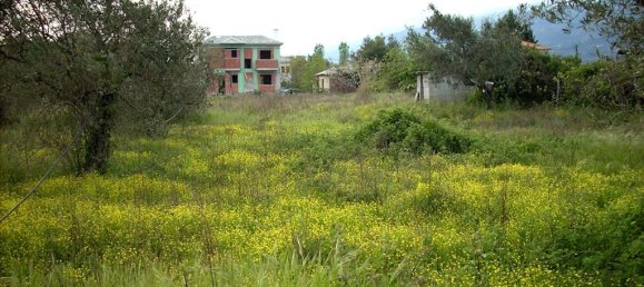 Hôtel à Magnesia, Greece 3764m² No. 7548 5