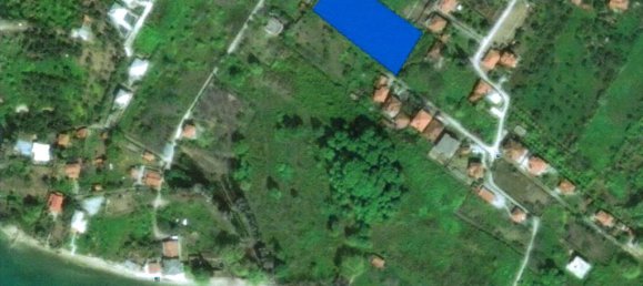 Hôtel à Magnesia, Greece 3764m² No. 7548 6