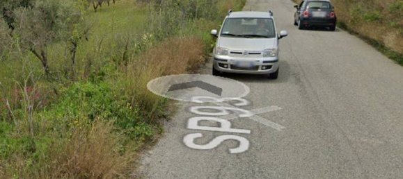 3 غرف نوم شقة في Riace, Italy رقم 187267 8