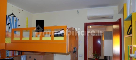 3 غرف نوم شقة في Riace, Italy رقم 187267 24