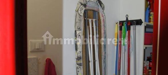 3 غرف نوم شقة في Riace, Italy رقم 187267 65