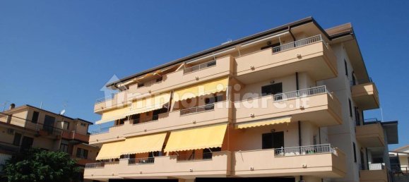 3 غرف نوم شقة في Riace, Italy رقم 187267 11