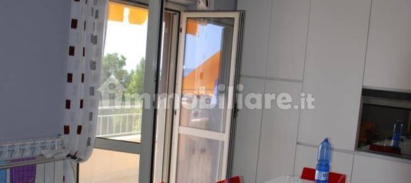 3 غرف نوم شقة في Riace, Italy رقم 187267 23