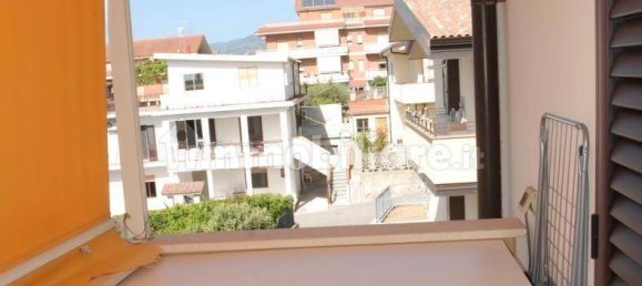 3 غرف نوم شقة في Riace, Italy رقم 187267 47