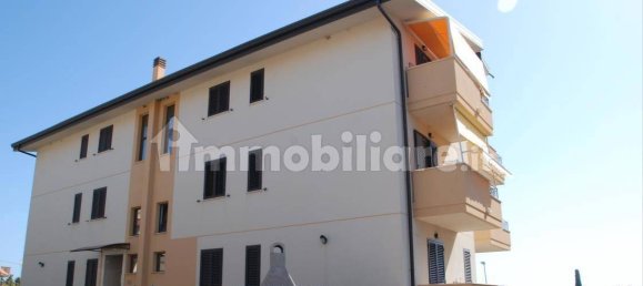 3 غرف نوم شقة في Riace, Italy رقم 187267 17