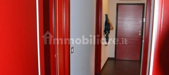 3 غرف نوم شقة في Riace, Italy رقم 187267 27