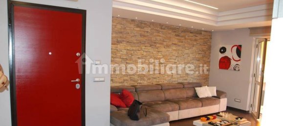 3 غرف نوم شقة في Riace, Italy رقم 187267 6