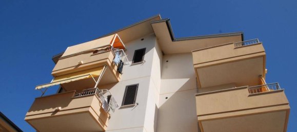 3 غرف نوم شقة في Riace, Italy رقم 187267 13