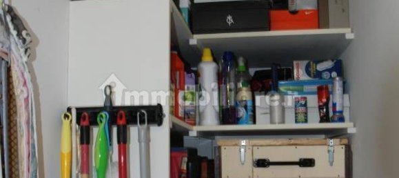 3 غرف نوم شقة في Riace, Italy رقم 187267 63