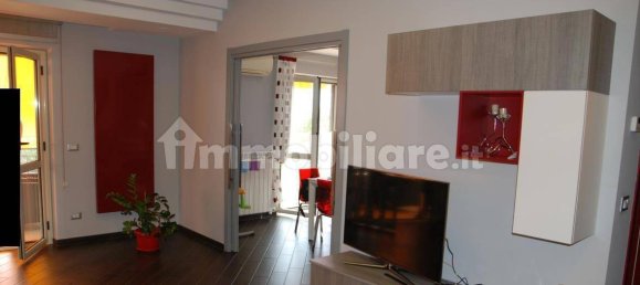 3 غرف نوم شقة في Riace, Italy رقم 187267 12