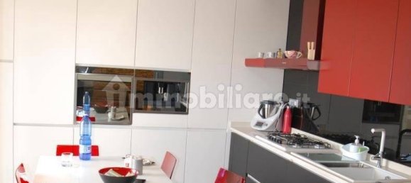 3 غرف نوم شقة في Riace, Italy رقم 187267 29