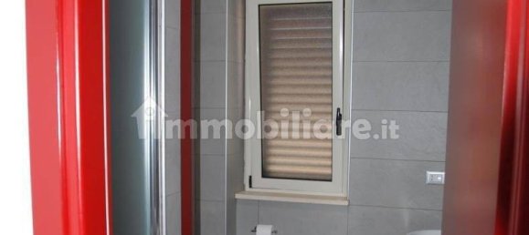 3 غرف نوم شقة في Riace, Italy رقم 187267 34