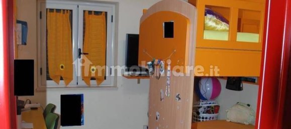 3 غرف نوم شقة في Riace, Italy رقم 187267 33