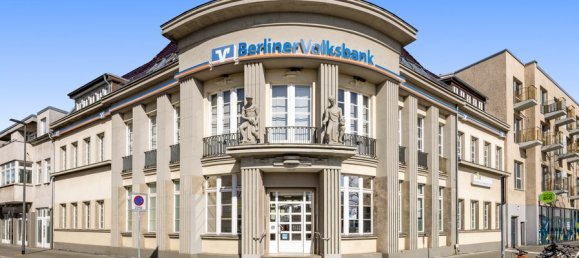  قطعة أرض في Havelland, Germany رقم 65020 6