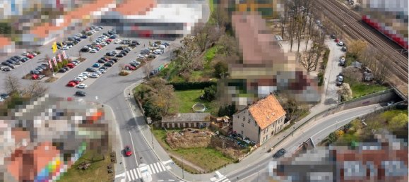  قطعة أرض في Havelland, Germany رقم 65020 4