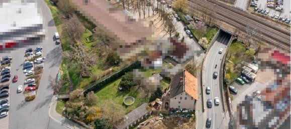  قطعة أرض في Havelland, Germany رقم 65020 5