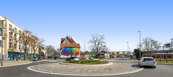  قطعة أرض في Havelland, Germany رقم 65020 8