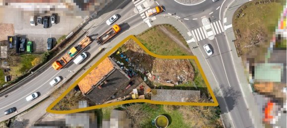  قطعة أرض في Havelland, Germany رقم 65020 2