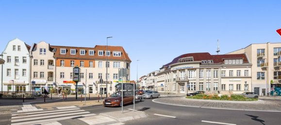  قطعة أرض في Havelland, Germany رقم 65020 7