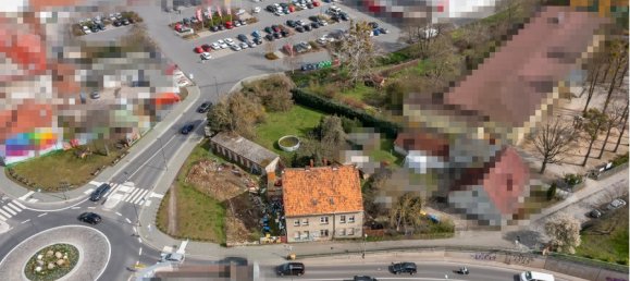  قطعة أرض في Havelland, Germany رقم 65020 3