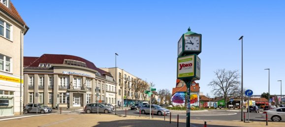  قطعة أرض في Havelland, Germany رقم 65020 9