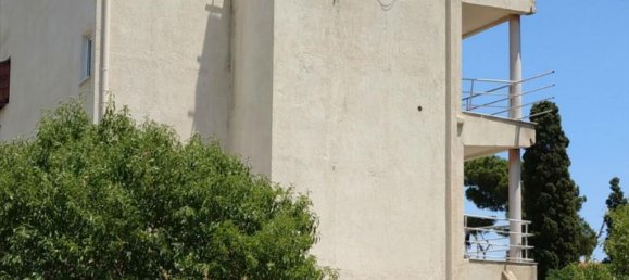 500m² Property in Agioi Theodoroi, Greece No. 4585 2