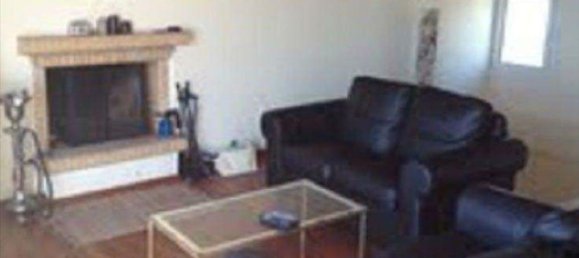 500m² Property in Agioi Theodoroi, Greece No. 4585 10