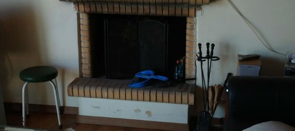 500m² Property in Agioi Theodoroi, Greece No. 4585 11